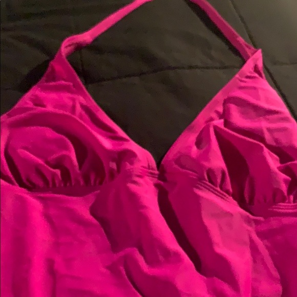 Bathing suit - Picture 2 of 4